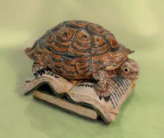 Tortoise